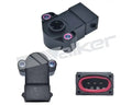 THROTTLE POSITION SENSOR