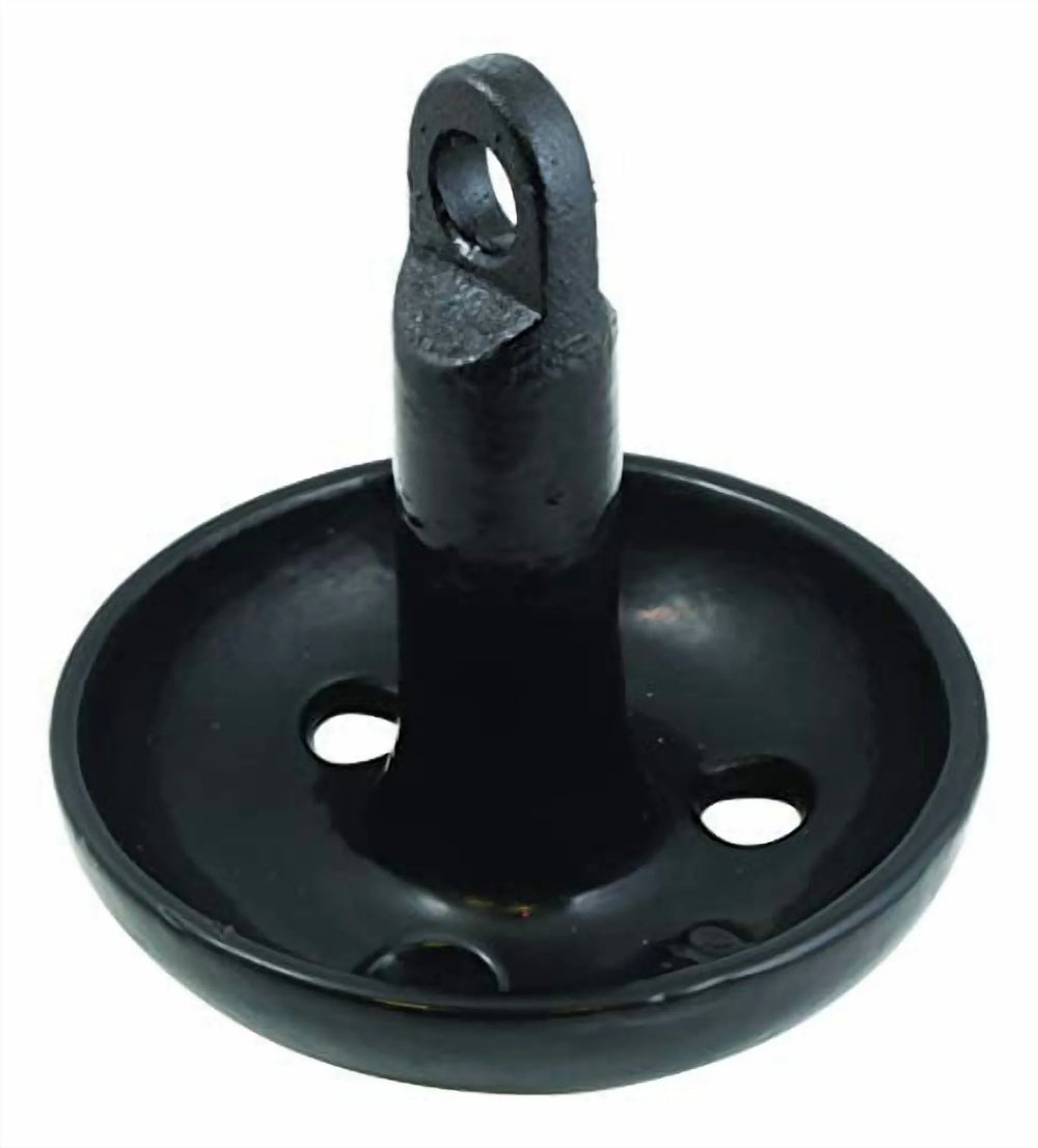 ATTWOOD MARI auto part