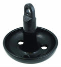 ATTWOOD MARI auto part