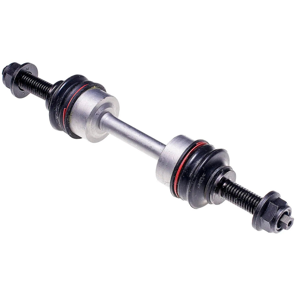 STABILIZER BAR LINK
