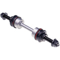 STABILIZER BAR LINK