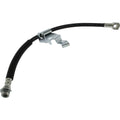 Centric Brake Hose - Front Right