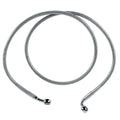 Centric Brake Hose - Front Right