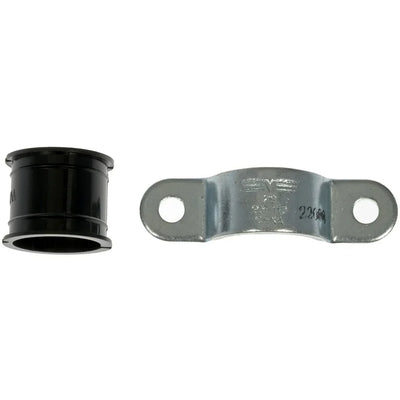 FORD 1790 LINCOLN 0490 MERCURY 0790 SHIFT CLAMP AND BUSHING
