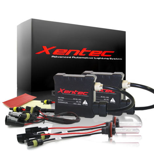 8800 MODEL LOW BEAM HARNESS FOR 8800 EVOLUTION 2 SERIES
