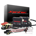 8800 MODEL LOW BEAM HARNESS FOR 8800 EVOLUTION 2 SERIES