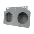 MODULE BOX