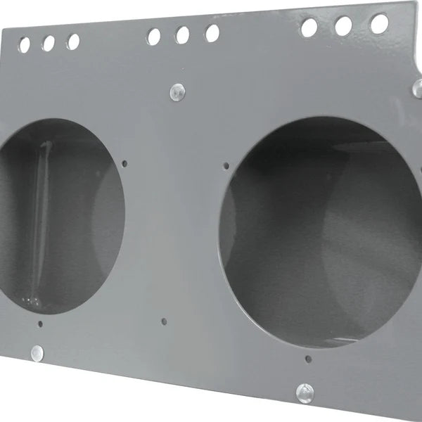 MODULE BOX