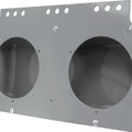 MODULE BOX