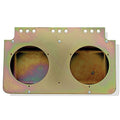 MODULE BOX