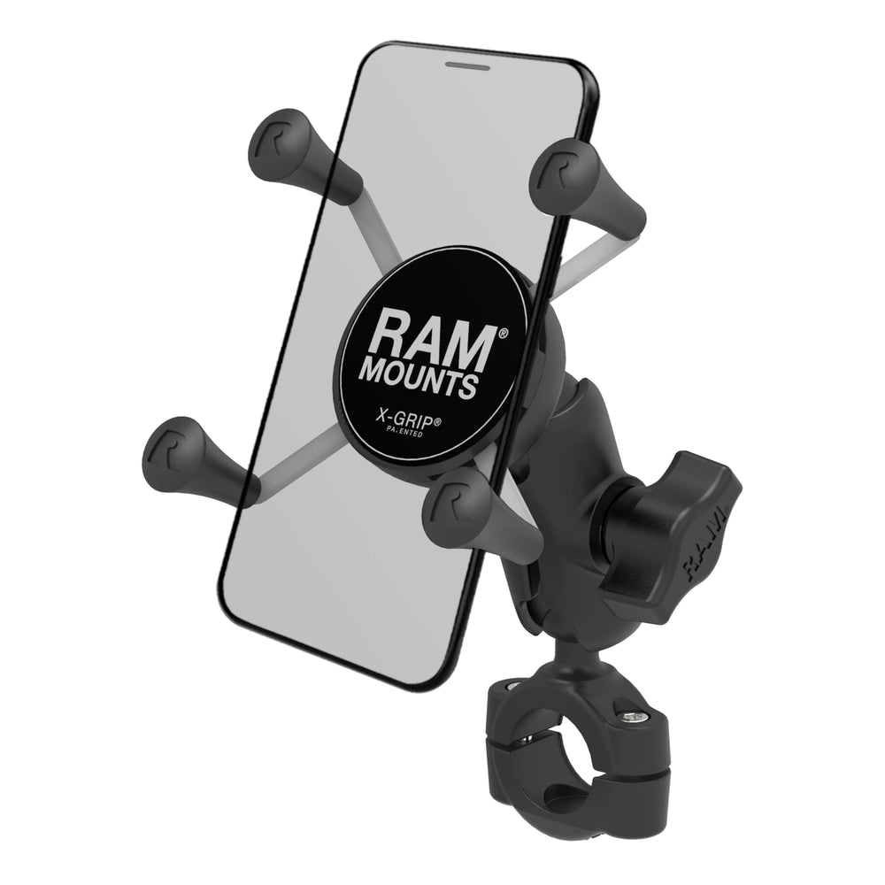 Ram Mount auto part