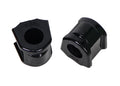 22C SUBARU WEX VB REAR SWAY MOUNT BUSHING SERVICE KIT 22MM