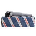 Bosch 14V Pencil Type 236 Ignition Coil (OE 12137575010/12137594596/12138616153/597091)