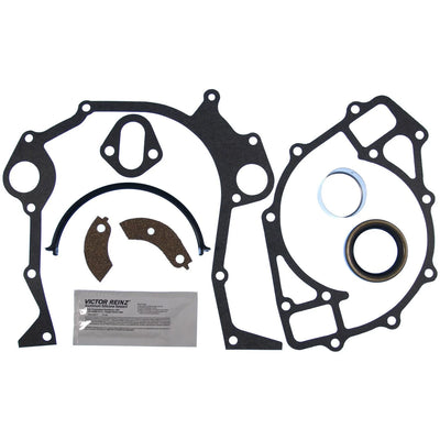 FORDPASS&TRK;LINC;MERC:429460(6892);CONTAINS REPAIR SLEEVE(OPTION TO JV8 TIMI