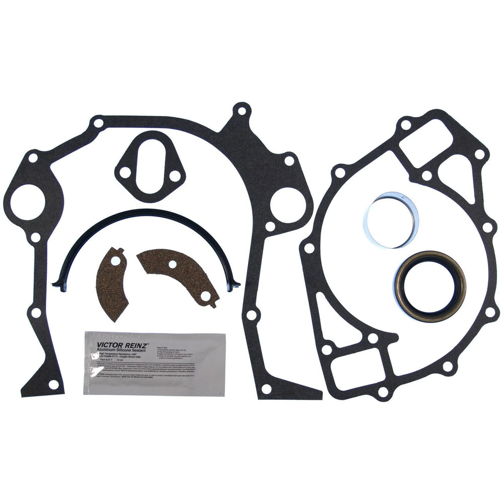 FORDPASS&TRK;LINC;MERC:429460(6892);CONTAINS REPAIR SLEEVE(OPTION TO JV8 TIMI