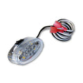 LED LIGHT KIT