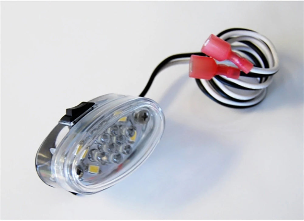 LED LIGHT KIT