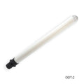 18IN LARGE OVERFLOW DRAIN TUBE UNGLUED SCREEN