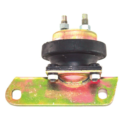 DEA PRODUCTS auto part