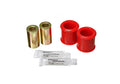 Energy Suspension - Track Bar Bushing Set - 8.7107R