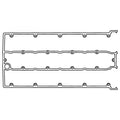 Cometic Ford EAO Cosworth YB .060in AFM Valve Cover Gasket - Early Engines