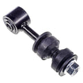 STABILIZER BAR LINK