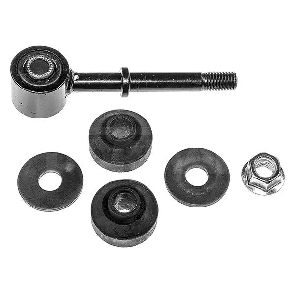 STABILIZER BAR LINK