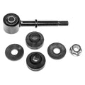 STABILIZER BAR LINK