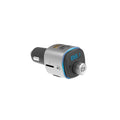 ROADTRIPPER VOICE BT FM TRANSMITTER