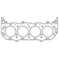 Cometic Chevrolet Mark-IV Big Block V8 Intake Gasket .060in