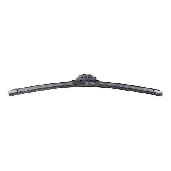 15IN (380MM) SITECH SILICONE WIPER BLADE
