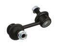 DELPHI auto part detail