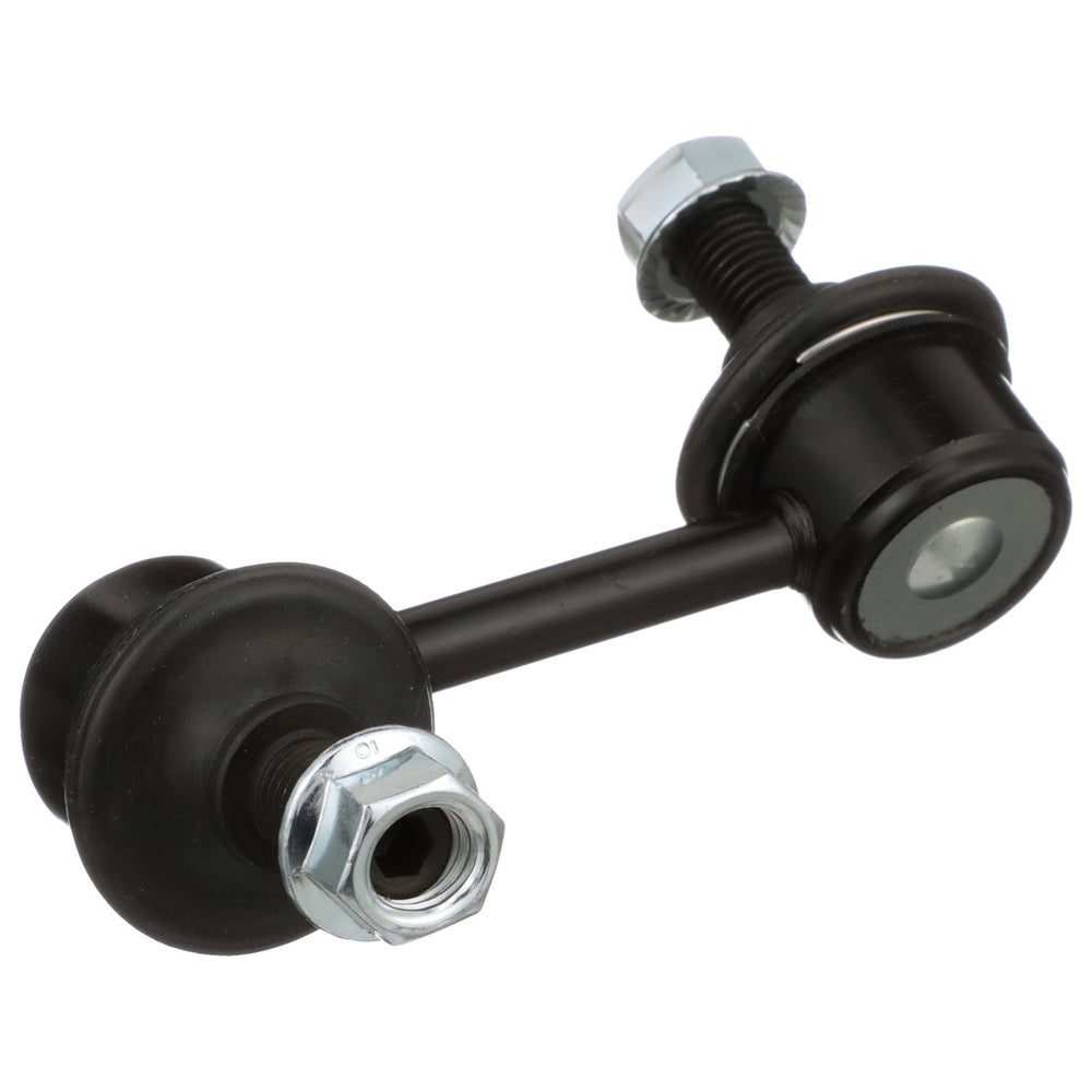 DELPHI auto part