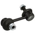 SUSPENSION STABILIZER BAR LINK