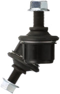 SUSPENSION STABILIZER BAR LINK