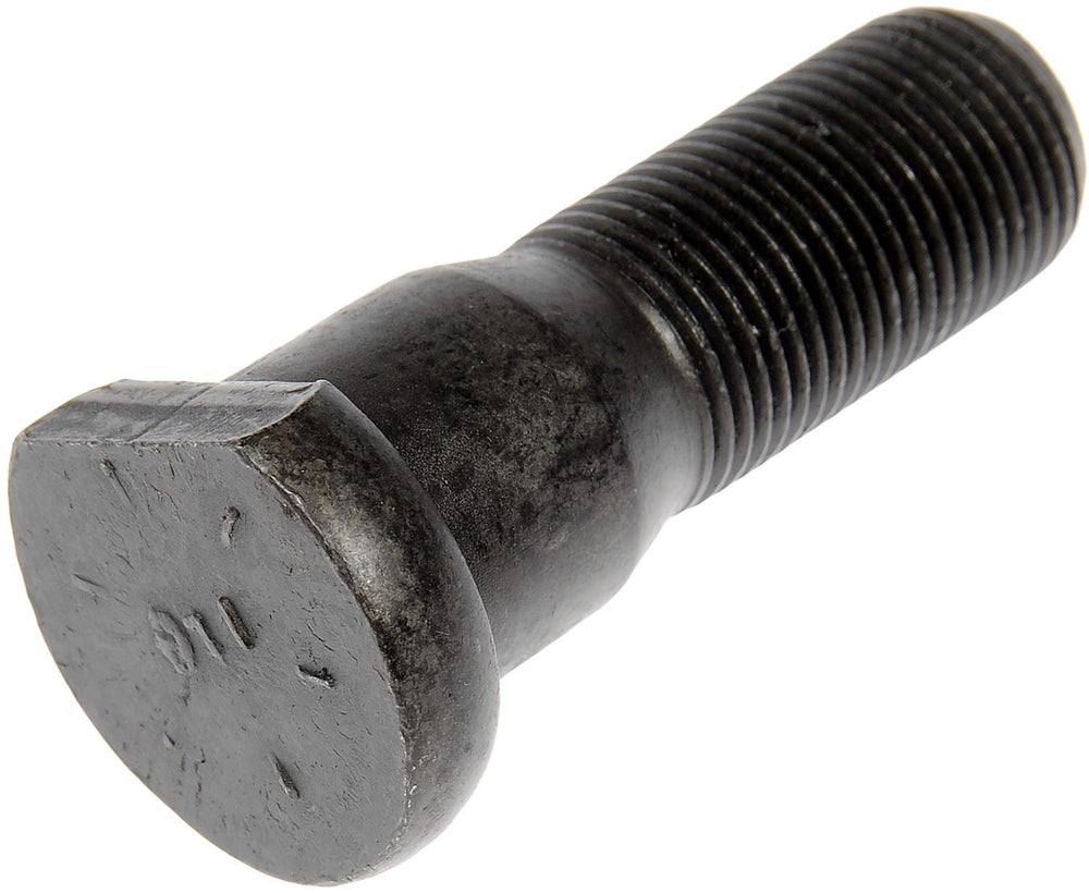 HD WHEEL STUD