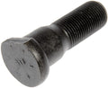 HD WHEEL STUD