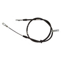 BRAKE CABLE