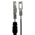 BRAKE CABLE
