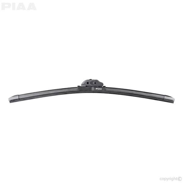 VALEO auto part