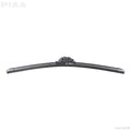 SI-TECH SILICONE WIPER BLADE 15