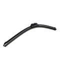 SI-TECH SILICONE WIPER BLADE 15