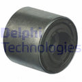 DELPHI auto part