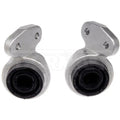 SUSP CTRL ARM BUSHING