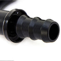 AN Hose End