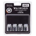 West Coast Accessories auto part
