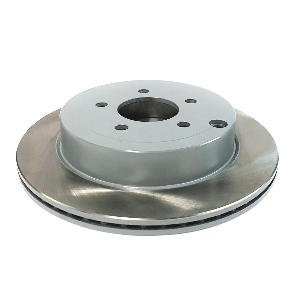ROTORS auto part