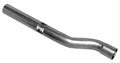 8893 CHEV/GMC C/K1500 C/K2500 PICKUP V6V8 INTERMEDIATE PIPE