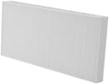 CABIN AIR FILTER