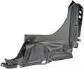SPLASH SHIELD RH